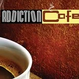 Addiction Cafe